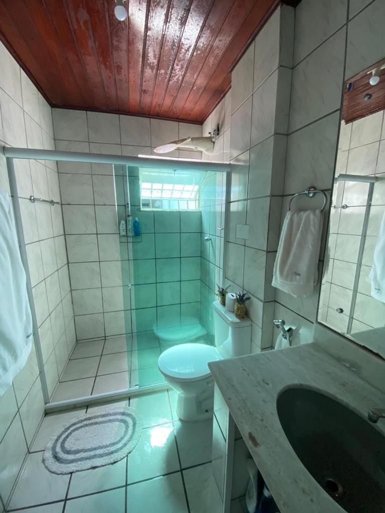 Quartos Em Stella Maris Salvador