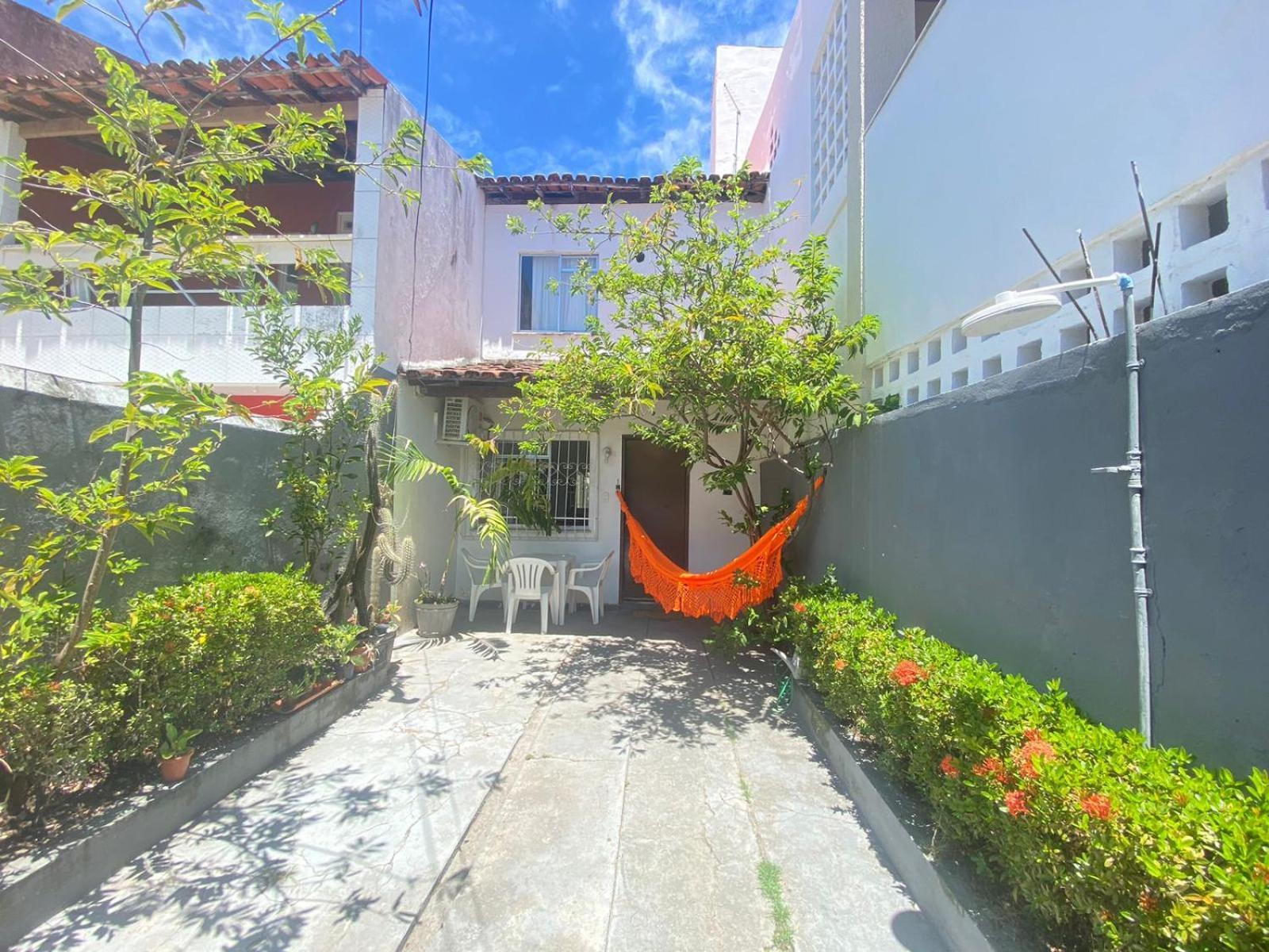Quartos Em Stella Maris * Salvador